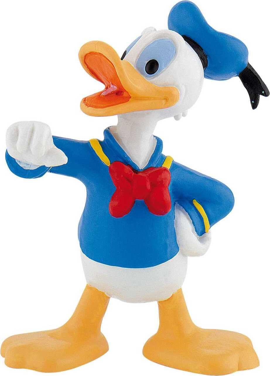 Bullyland 15345 Speelgoed in meerdere kleuren