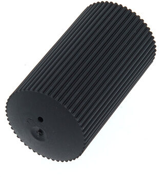 K&M 14065 Floor Protection