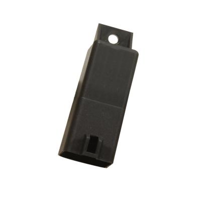 ASTEMO Steuergerät, Glühzeit 2502125 für VW