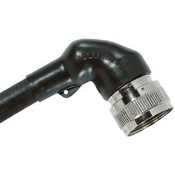 HellermannTyton 411-56573 Schrumpfformteil 1 St.