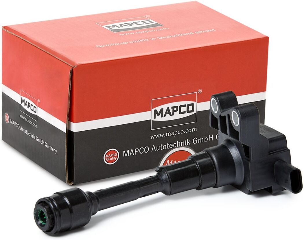 MAPCO 80757 Ignition coil