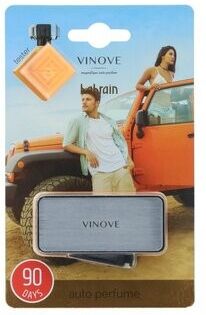 Vinove V05-06 Duftfrisker