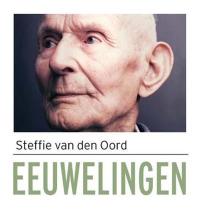 Eeuwelingen - Steffie van den Oord, Audio, 9789463629744