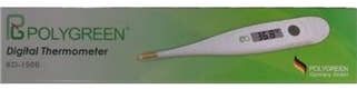 Polygreen ® Digital Thermometer KD-112 1ud