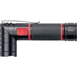 Wiha LED Taschenlampe 41286 310 lm 41286