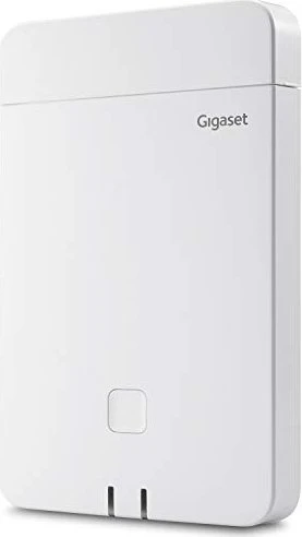 Gigaset Pro N670 IP DECT-Basisstation