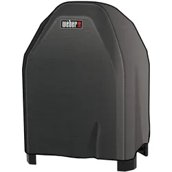 Weber Premium Abdeckhaube - für Pulse mit Stand
