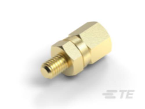 TE Connectivity AMPLIMITE Hardware 5207872-1 Inhalt