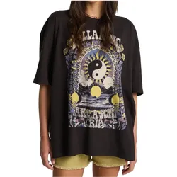 Billabong Surf Trip Tee T-Shirt