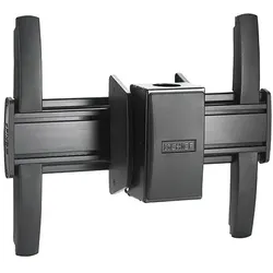 Gebrauchte Chief MCM1U Deckenhalterung mit Flachbildschirm