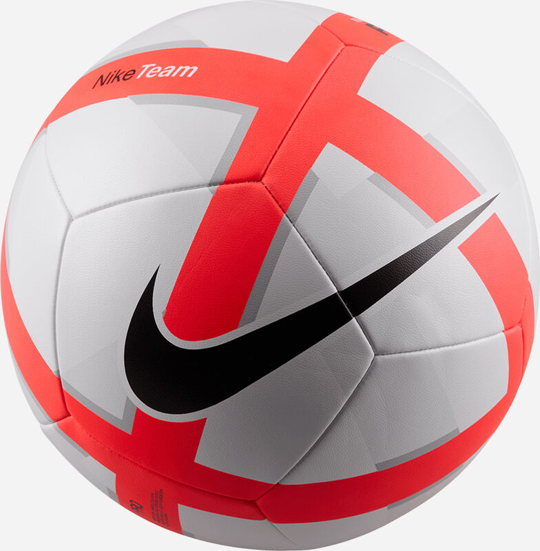 Nike Futsal Pro - Pallone Calcetto UNICA