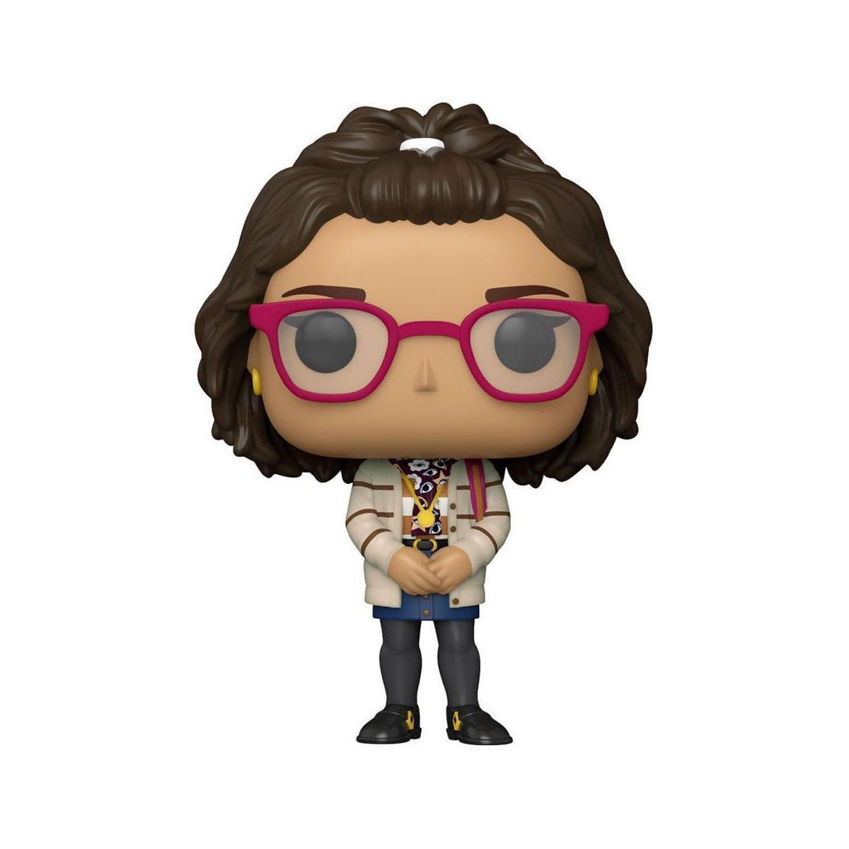 Funko Pop! Vinyl figuur Disney Hocus Pocus 2 - Izzy 1371