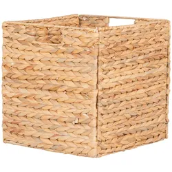 House Nordic, Aufbewahrungskorb, Passo (30 cm)