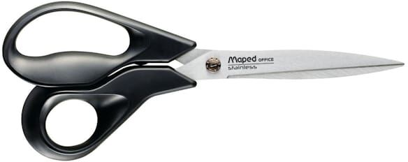 Sax MAPED advance ECO 21cm