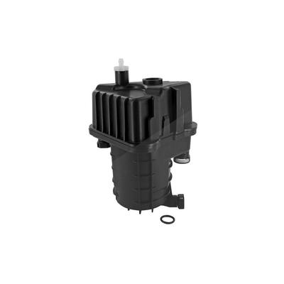 Vaico Kraftstofffilter [Hersteller-Nr. V46-0522] für Renault, Nissan