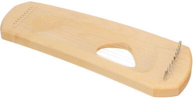 Choroi Unison Lyre Gr.3 Maple