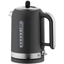 Wasserkocher Dualit Kettle (LBH 24x15x28 cm) - LBH 24x15x28 cm
