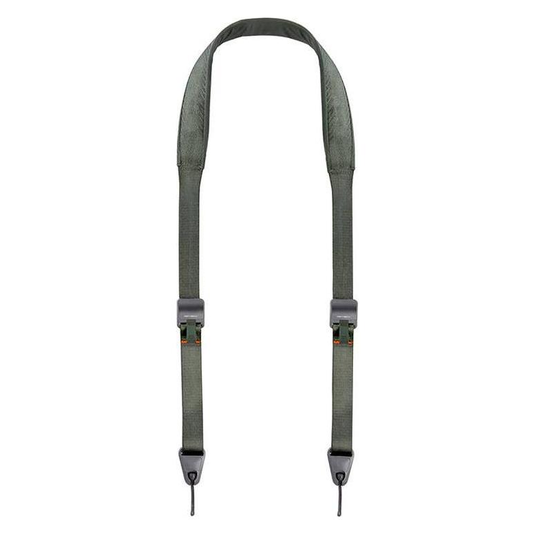 Pgytech Camera Shoulder Strap (Schultergurt) (P-CB-120)