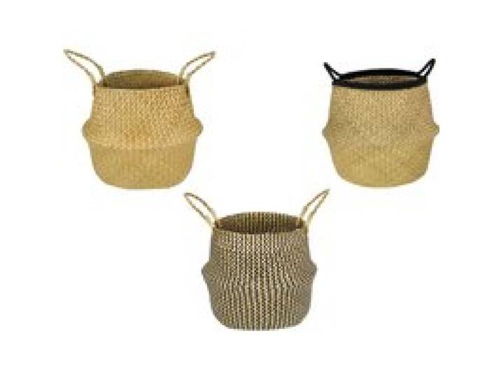 LIVARNO® Panier décoratif