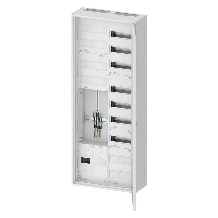 Eaton ZSD-ZV-1400/APZ (300871)