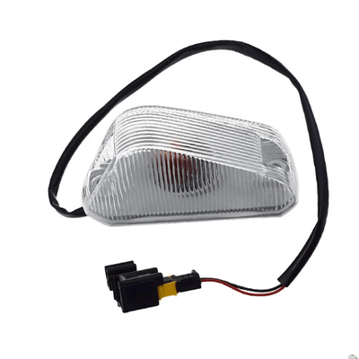 Reliable New Roof Marker Light For Safe Driving Reliable New Roof Marker Light For Safe Driving