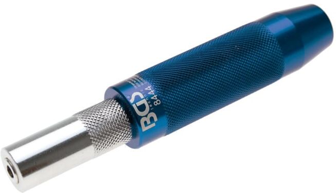 Outil de démontage de soupapes BGS ; BGS technic (8444)