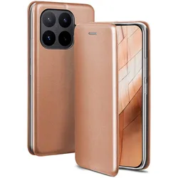 ONEFLOW Business Case Xiaomi 17T Handytasche mit Kartenfach