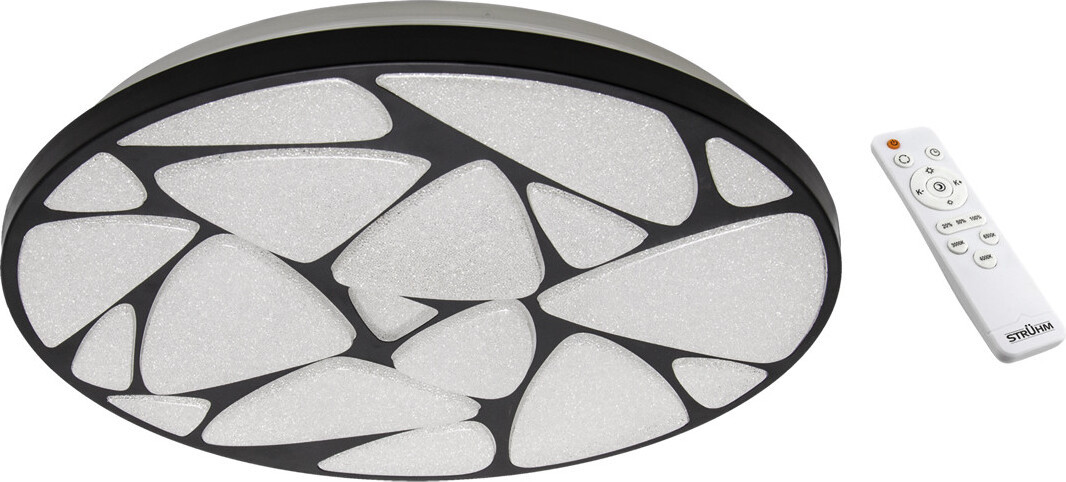 Ideus LED Inbouwspot