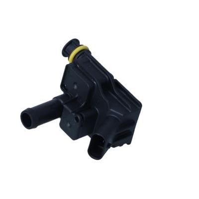 NRF Sensor, Abgasdruck 708019 für Ford