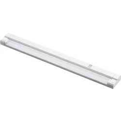 Megatron LED-Unterbauleuchte MT70130