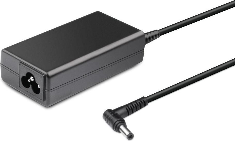CoreParts MBA1207 AC/DC-omvormer, Intern, 110-230 V, 50 - 60 Hz, 36 W, 12 V