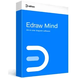 Edrawsoft EdrawMind
