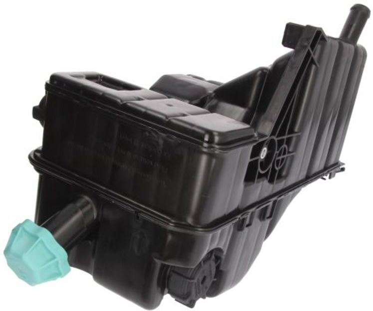 Ausgleichbehälter GIANT 3336-MT102001
