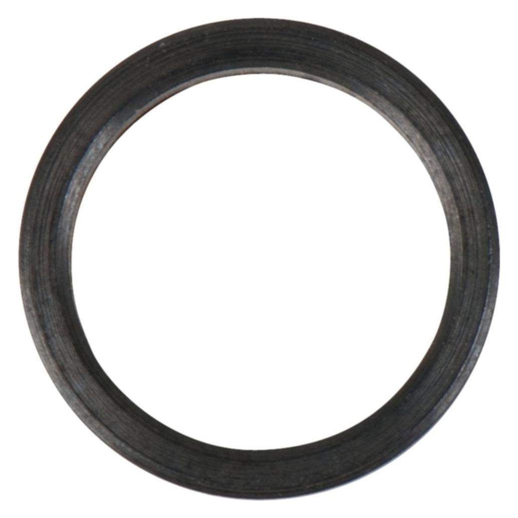 KS Tools 515.5410-R011P (515.5410-R011P)