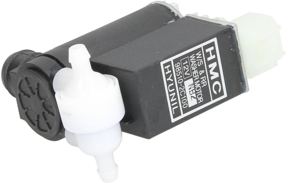 Korea Pompa di lavaggio T90080OEM