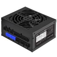 SilverStone SST-SX700-PT voedingseenheid