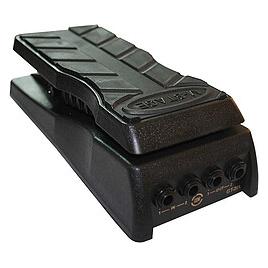 Leem GT-20L Stereo Volume Pedal, 100 KOm (Gitarre) (76567233)