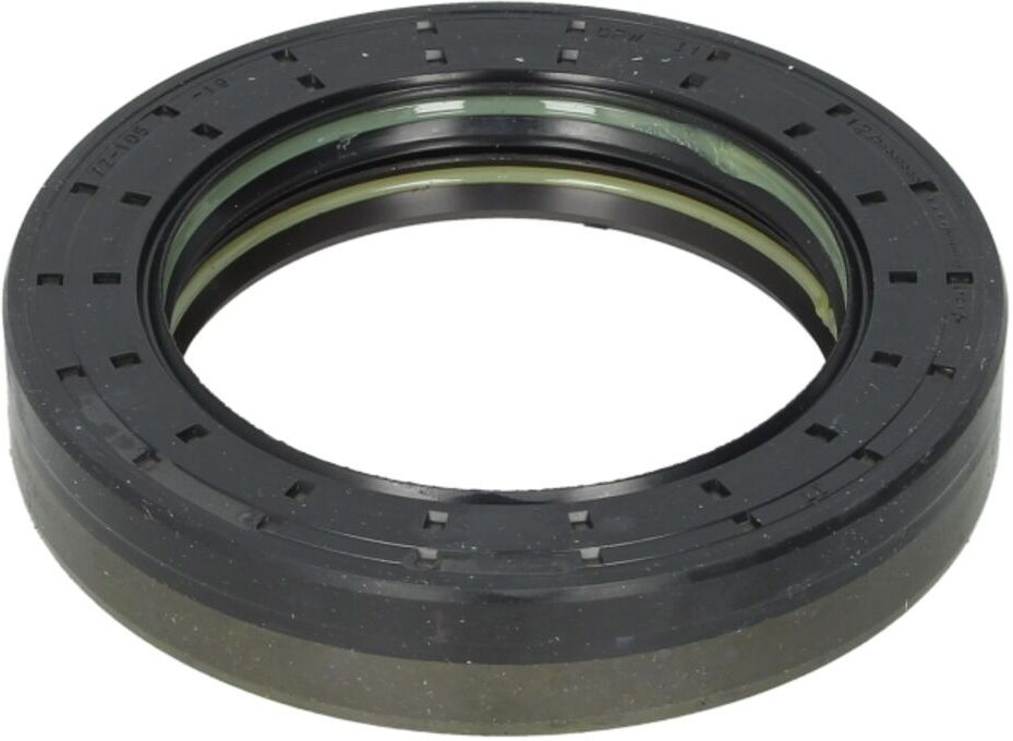 Dichtring, Hinterradnabe EURORICAMBI 60171136