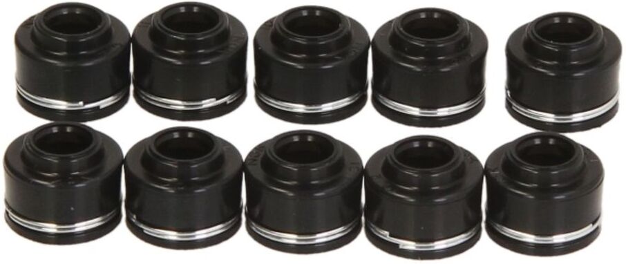 Dichtring, Ventilschaft ATHENA P400210420900