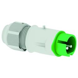 Bals Elektrotechnik 4425 4425 CEE Stecker 1 St.