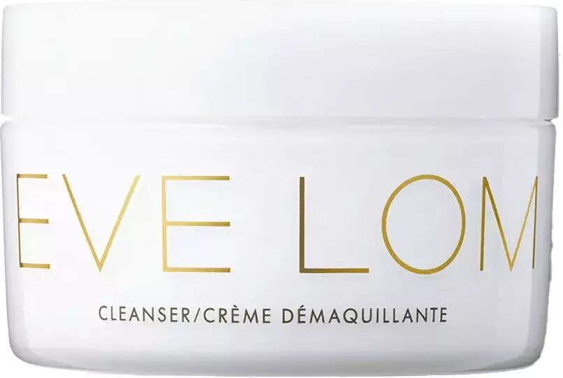 Eve Lom Limited Edition Cleanser 100 ml