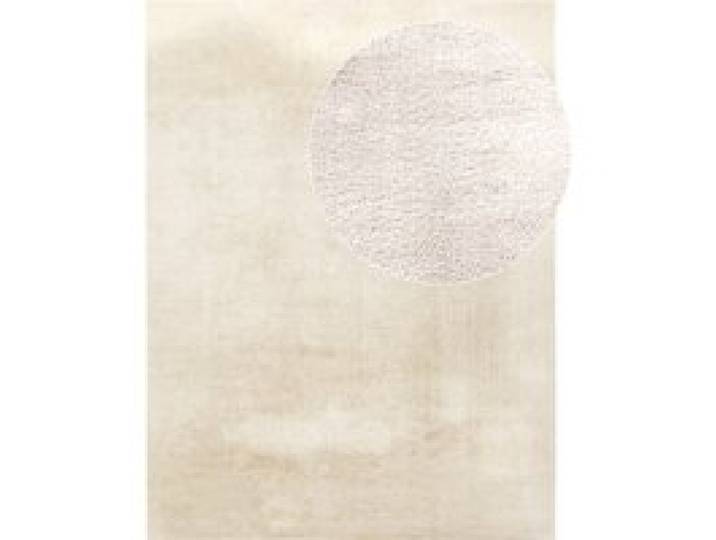 Tapis Calissa crème 120x160 cm