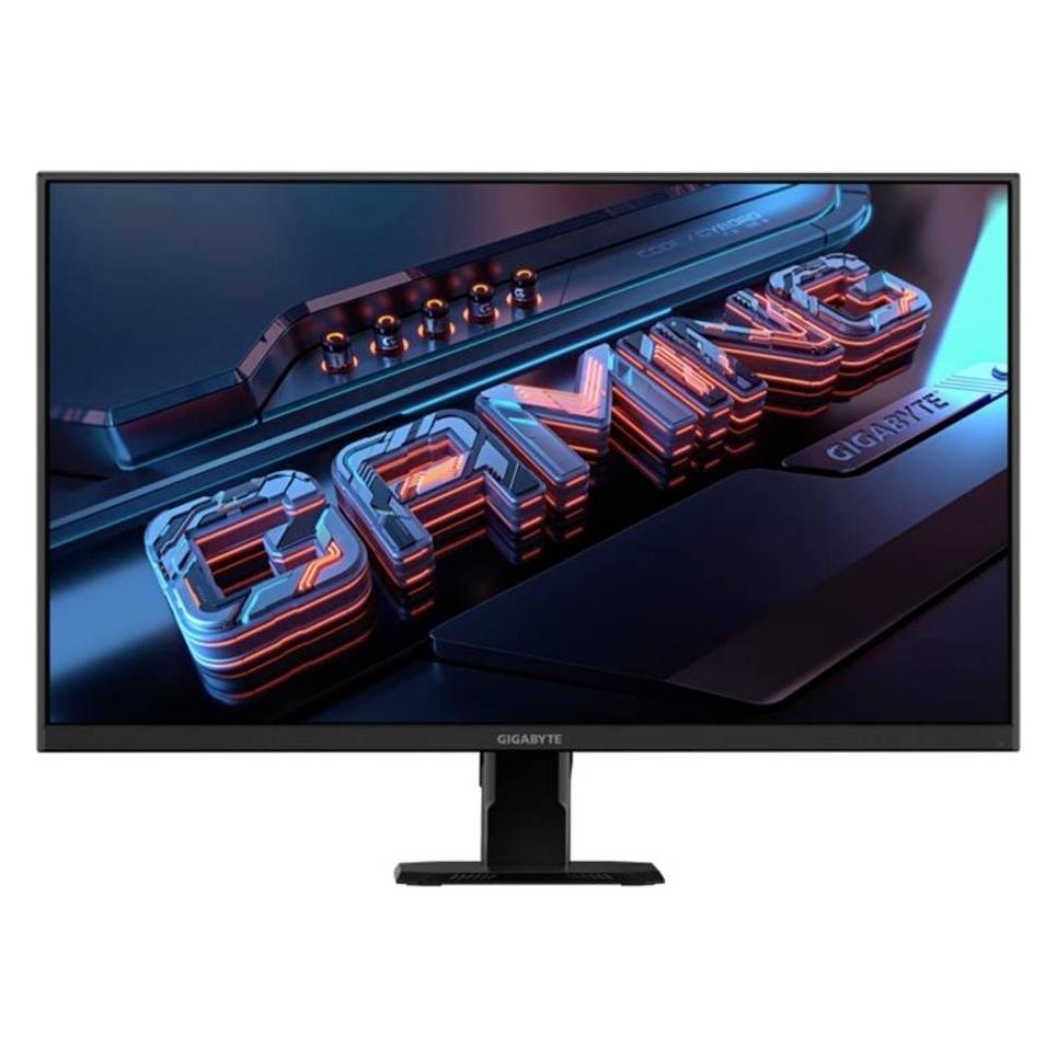 Gigabyte GS27Q (2560 x 1440 Pixel, 27") (GS27Q)