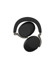 Jabra GN Jabra Evolve3 85 UC Link390c Black Stereo (38599-989-899)