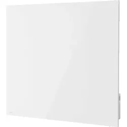HOMBLI Smartes Infrarot Glas 400W Heizkörper