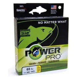 Shimano, Angelschnur, (13 kg, 0.19 mm)