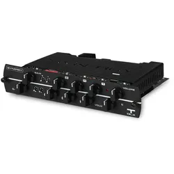 Synergy TDLX Preamp Module - Preamp E-Gitarre
