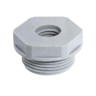 Lapp Zubehör SKINDICHT-KU-M-32X1,5/ KU-M 32x1,5/25x1,5 52104478