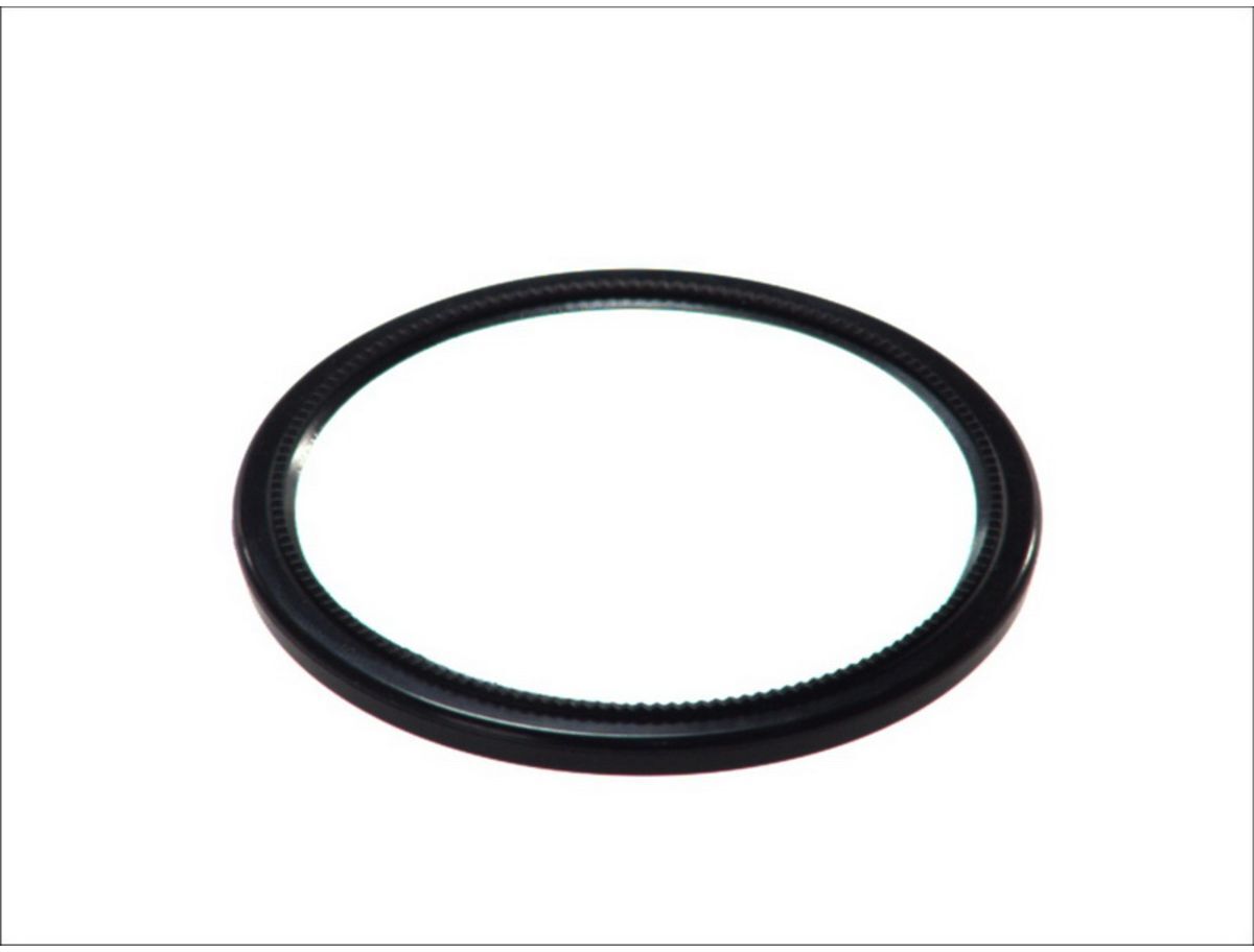Auger Paraolio, mozzo ruota 56372