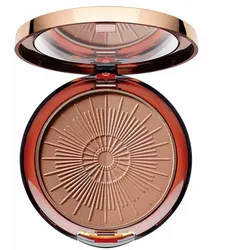 10g ARTDECO Bronzing Powder Compact Long-lasting